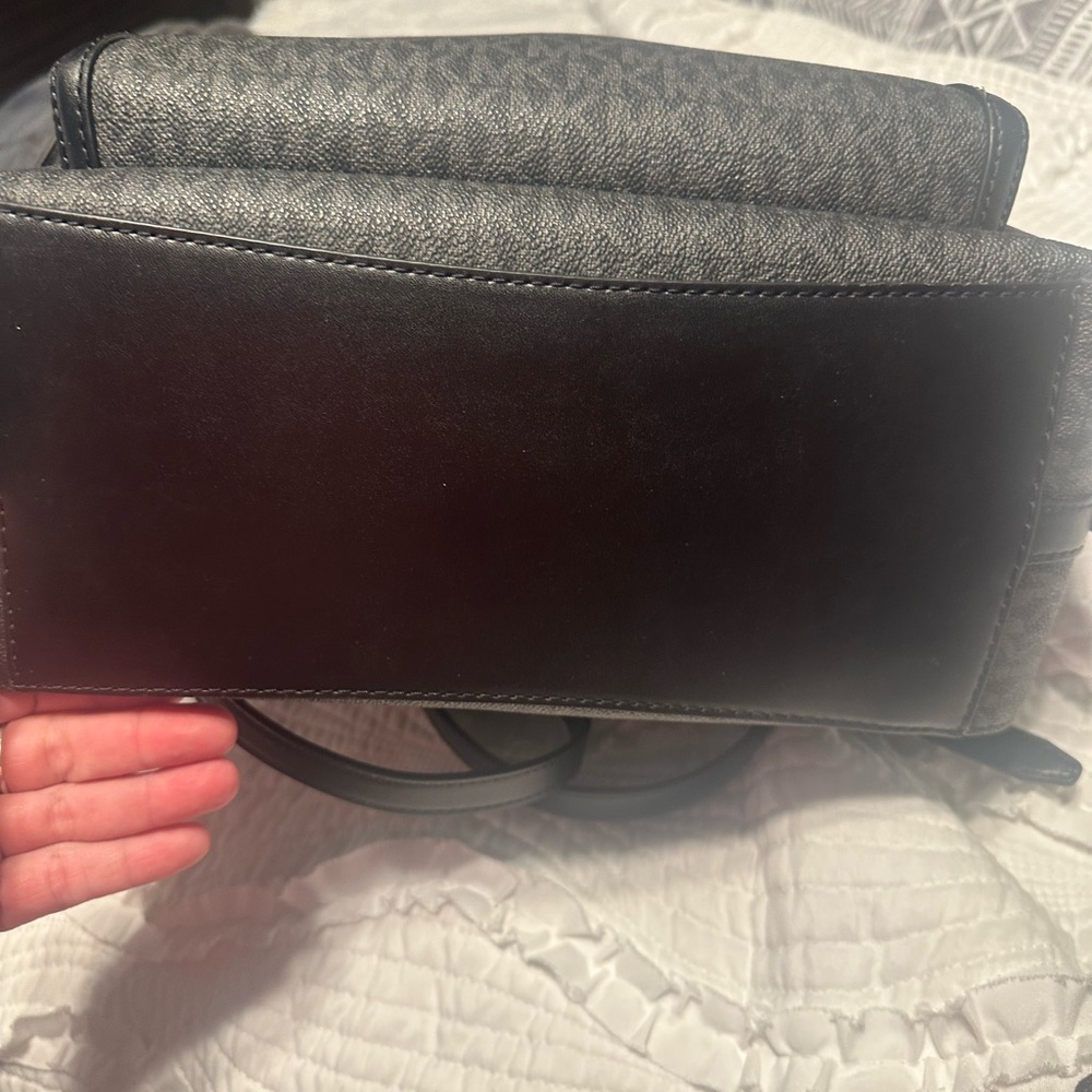 Michael Kors Backpack - Picture 4 of 6